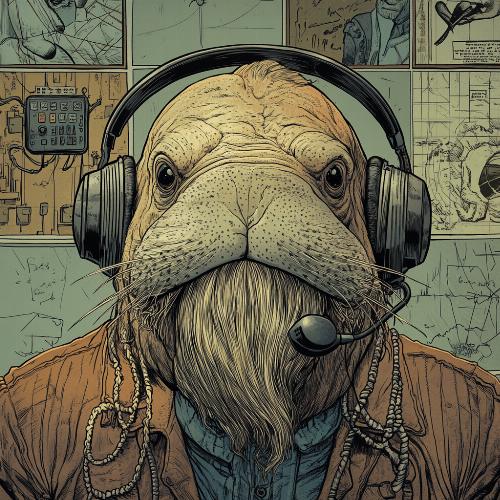 Avatar de VortexAlpha