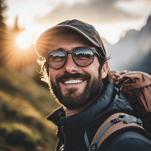 TechnoVoyageur92